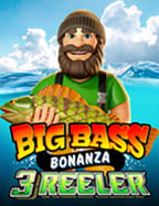 แนะนำ slotxo โปร ฝาก 10 รับ 100 เล่นง่ายกำไรดี