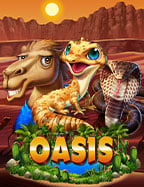 sa บา คา ร่า ทดลอง: เปิดประสบการณ์ใหม่ในวงการคาสิโน