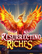 sa บา คา ร่า ทดลอง เล่น พร้อมเคล็ดลับเกมสนุก