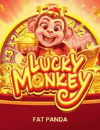 sa บา คา ร่า สูตร ที่ช่วยทำเงินออนไลน์