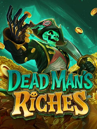 sa บา คา ร่า vippg แตก ง่าย สุดสนุกจาก PG Slot