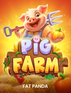 sa ฝาก 50 ได้ 150 เพลิดเพลินกับเกมสล็อตสุดฮิต