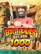 วิธีแทงบอลสเต็ปในเว็บให้สนุกแบบมืออาชีพ