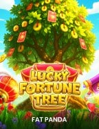 วิธีแทงบอลสูงต่ําวิธีเล่น สล็อต Dafabet