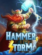 วิธีแทงบอลสเต็ปในเว็บให้สนุกเหมือนดูบอลในสนาม