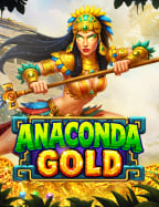 วิธีแทงบอลสเต็ป ufabet อย่างเซียน รวยด้วยบอลชุด