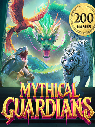 วิธีแทงบอลเดี่ยว sbobet ให้ชนะด้วยสถิติและกลยุทธ์