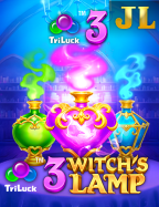 วิธีแทงบอลออนไลน์มือถือ สำหรับมือใหม่ที่ต้องลอง