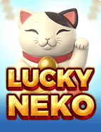 sa casino สมัคร: มาเรียนรู้วิธีเล่นเกมสล็อต CQ9