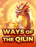 sa casino เข้า สู่ ระบบ และเคล็ดลับการเล่นที่ไม่ควรพลาด