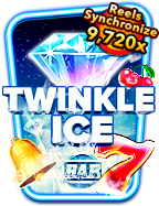 รีวิว sa casino เครดิต ฟรี สนุกแบบไม่ต้องลงทุน