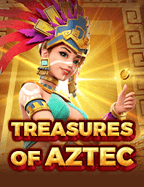 สูตรเด็ด sa game 66 99เล่น เกม บา คา ร่า ฟรี ที่ต้องรู้