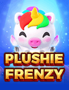 sa casino เข้า สู่ ระบบ ความสนุกที่ไม่ควรพลาด