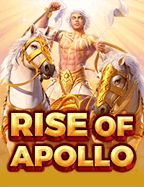 sa demo slotpg ฝาก 10 รับ 100 ล่าสุด 2020 เล่นง่ายสุดๆ!