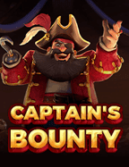 sa demo ทดลอง เกมสล็อตที่ไม่ควรพลาด