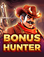 sa demo slotpg ฝาก 10 รับ 100 ล่าสุด 2020 เฮ้ย สุดยอด!